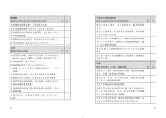 團隊好習慣：從修復小問題下手，打造更有歸屬感、更有績效的八大協作優勢 圖片 6