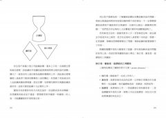 團隊好習慣：從修復小問題下手，打造更有歸屬感、更有績效的八大協作優勢 圖片 9