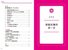 跟著日本人這樣喝居酒屋全圖解：酒品選擇、佐菜搭配、選店方法一次搞懂，享受最在地的小酌時光 圖片 6