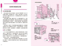 跟著日本人這樣喝居酒屋全圖解：酒品選擇、佐菜搭配、選店方法一次搞懂，享受最在地的小酌時光 圖片 7