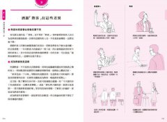 跟著日本人這樣喝居酒屋全圖解：酒品選擇、佐菜搭配、選店方法一次搞懂，享受最在地的小酌時光 圖片 9