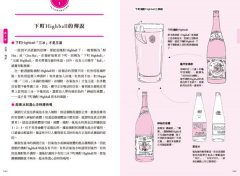 跟著日本人這樣喝居酒屋全圖解：酒品選擇、佐菜搭配、選店方法一次搞懂，享受最在地的小酌時光 圖片 14