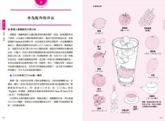 跟著日本人這樣喝居酒屋全圖解：酒品選擇、佐菜搭配、選店方法一次搞懂，享受最在地的小酌時光 圖片 15