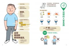 60歲後你該知道的營養學：增肌減齡，一輩子都能健康快樂的黃金飲食守則 圖片 2