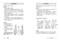 動物靈氣（隨書結合【動物靈氣之旅】互動式遊戲）：我和毛小孩的療癒之旅 圖片 11