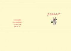你的臉 圖片 2