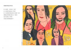 你的臉 圖片 5