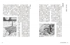靈性揚升：宇宙正邪大戰關鍵報告（源場3） 圖片 7