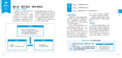 東大生的萬用思考術：工作、創業、學業都有用的29種思考模板，練就未來人才的9大能力 圖片 6