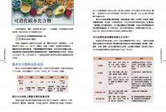補充特定營養素的全植物蔬食料理：60道豐盛蔬食，為你打造營養均衡的美味餐桌 圖片 9