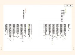 和路邊的野鳥做朋友（新裝版）：超萌四格漫畫，帶你亂入很有戲的鳥類世界 圖片 5
