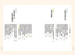 和路邊的野鳥做朋友（新裝版）：超萌四格漫畫，帶你亂入很有戲的鳥類世界 圖片 6