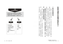 打造財務腦．量化思考超入門：不靠經驗判斷，精實決策，開創未來 圖片 6