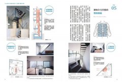 日本設計師才懂的好房子法則 :小坪數的難題，他們最懂；蓋房子的設計，他們想得最細。日系動線、格局、建材、手法、蓋屋知識全公開！ 圖片 2