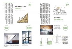 日本設計師才懂的好房子法則 :小坪數的難題，他們最懂；蓋房子的設計，他們想得最細。日系動線、格局、建材、手法、蓋屋知識全公開！ 圖片 12