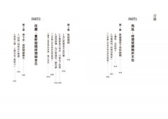 把時間當作朋友【精準實踐版】：寫給有「時間恐慌症」年輕人的解答之書 圖片 2