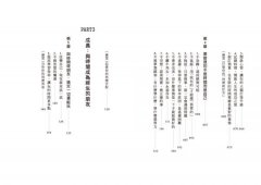 把時間當作朋友【精準實踐版】：寫給有「時間恐慌症」年輕人的解答之書 圖片 3