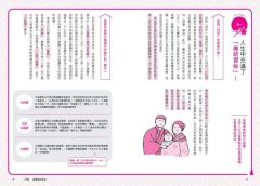 日本習俗超圖解：深植日本人生活的開運方法 圖片 3