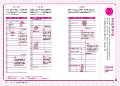 日本習俗超圖解：深植日本人生活的開運方法 圖片 5