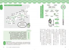 日本史超圖解：快速掌握日本最關鍵歷史事件 圖片 5
