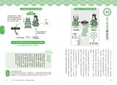日本史超圖解：快速掌握日本最關鍵歷史事件 圖片 9