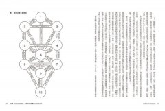 生命之樹卡巴拉：西方神祕學的魔法根本 圖片 3