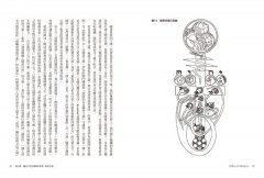 生命之樹卡巴拉：西方神祕學的魔法根本 圖片 6