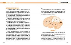 量子觸療2.0：解放你超乎想像的療癒能力 圖片 11