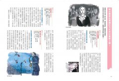 好想聽懂爵士樂【圖解版】：60年資深樂迷帶路，談小史、風格、大師，曲目、專輯，更有21世紀新樂手 圖片 3