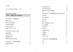 品牌歸屬感：為什麼社群是行銷策略的終極答案？ 圖片 2