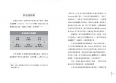 品牌歸屬感：為什麼社群是行銷策略的終極答案？ 圖片 8