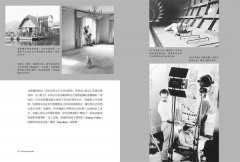 電影即剪接：拍電影的教科書！教父剪接師告訴你：電影敘事、影像後製、音效設計的金獎級專業奧祕 圖片 3