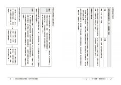 與你的指導靈成為好麻吉：八週學會陽光通靈課程（隨書附贈：陽光通靈引導CD） 圖片 7