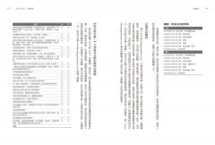 血糖解方：慢性病的根源在血糖震盪，功能醫學名醫幫你量身打造屬於自己的血糖解方 圖片 6