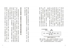 大腦喜歡你玩音樂：創作、學習、演奏和聆聽音樂的神經科學 圖片 5