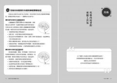內向心理學【i人必讀・全球暢銷經典】：享受一個人的空間，安靜地發揮影響力，內向者也能在外向的世界嶄露鋒芒 圖片 7