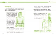 量子觸療好簡單（全新修訂版）：能量養生新趨勢，療癒保健自己來！  圖片 7
