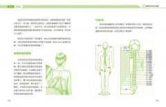 量子觸療好簡單（全新修訂版）：能量養生新趨勢，療癒保健自己來！  圖片 9