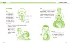 量子觸療好簡單（全新修訂版）：能量養生新趨勢，療癒保健自己來！  圖片 11
