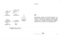 好城市的空間法則【長銷經典版】：給所有人的第一堂空間課，看穿日常慣性，找出友善城市的101關鍵要素 圖片 9