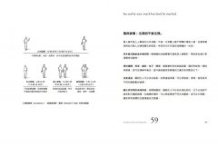 好城市的空間法則【長銷經典版】：給所有人的第一堂空間課，看穿日常慣性，找出友善城市的101關鍵要素 圖片 11