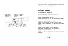 好城市的空間法則【長銷經典版】：給所有人的第一堂空間課，看穿日常慣性，找出友善城市的101關鍵要素 圖片 13