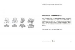 好產品的設計法則【長銷經典版】：跟成功商品取經，入手101個好設計的核心&進階，做出會賣的產品 圖片 8