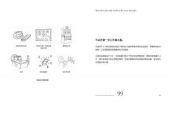 好產品的設計法則【長銷經典版】：跟成功商品取經，入手101個好設計的核心&進階，做出會賣的產品 圖片 13