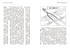 你有選擇，悲劇不會真實上演：重貼標籤、縮小問題、擴大解決方案，動起來，過你想要的人生 圖片 4