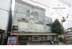 看板建築：東京昭和生活文化散策 圖片 10