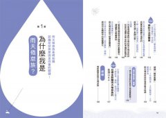 其實你得了天氣病：日本名醫教你自我檢測天氣病，親授緩解、預防疼痛妙方！ 圖片 3