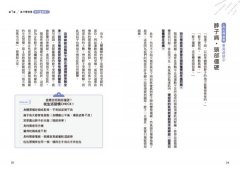 其實你得了天氣病：日本名醫教你自我檢測天氣病，親授緩解、預防疼痛妙方！ 圖片 5