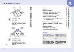 其實你得了天氣病：日本名醫教你自我檢測天氣病，親授緩解、預防疼痛妙方！ 圖片 7