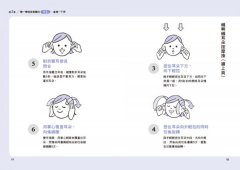 其實你得了天氣病：日本名醫教你自我檢測天氣病，親授緩解、預防疼痛妙方！ 圖片 8